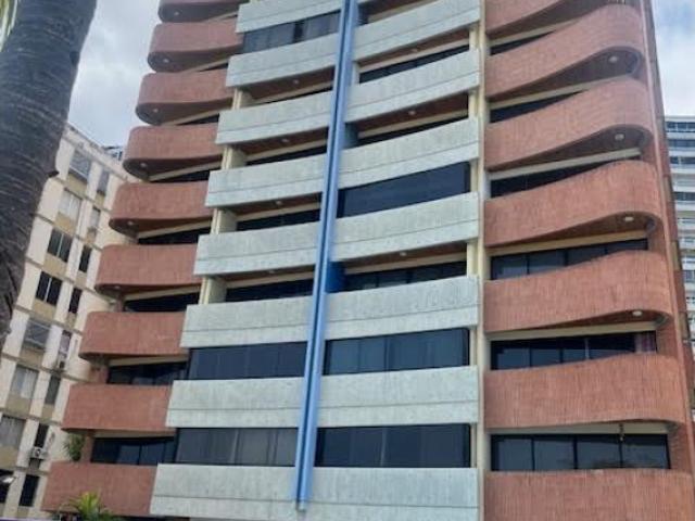 Apartamento Venta Macuto ML