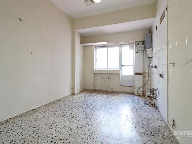 Apartamento Venta Madrid
