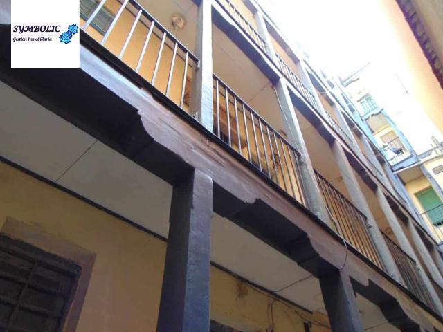 Apartamento Venta Madrid