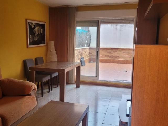 Apartamento Venta Madrid