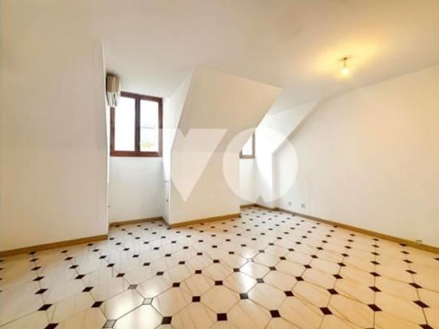 Apartamento Venta Madrid Capital, Universidad Malasaña