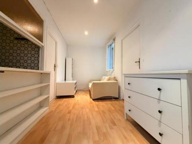 Apartamento Venta Madrid Capital, Universidad Malasaña