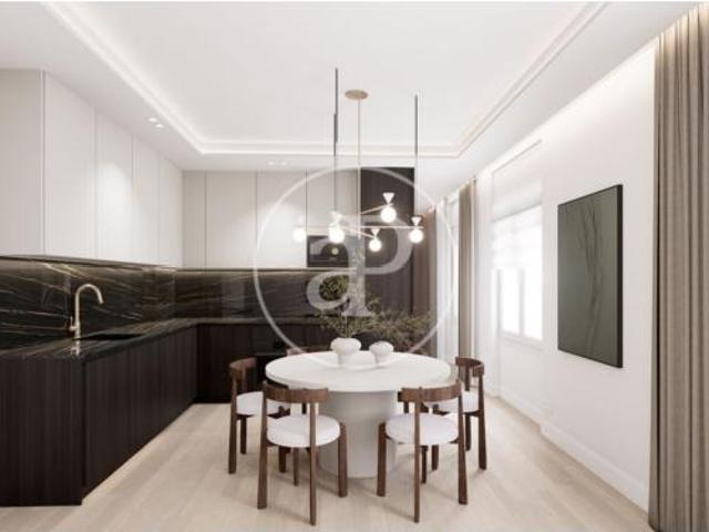 Apartamento Venta Madrid Capital, Universidad Malasaña