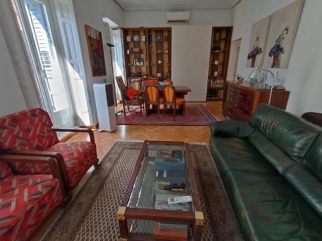 Apartamento Venta Madrid Capital, Universidad Malasaña