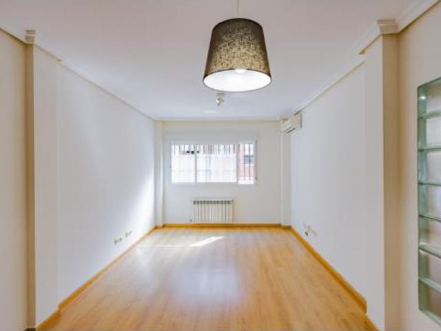 Apartamento Venta Madrid Capital, Valverde
