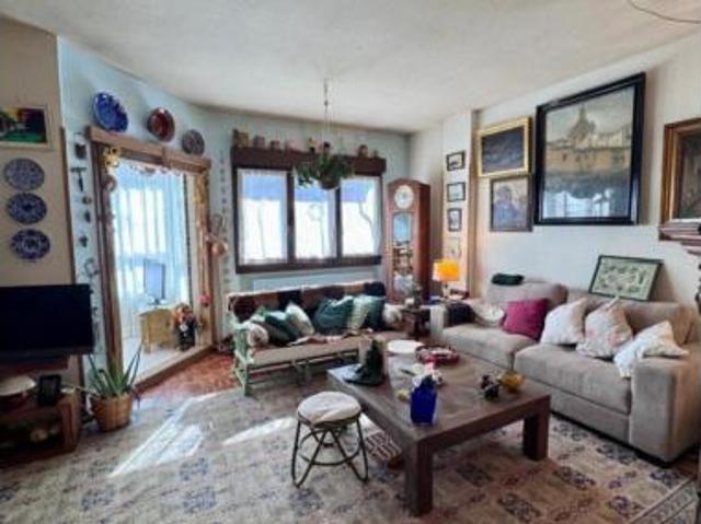 Apartamento Venta Madrid Capital, Virgen del Cortijo Manoteras