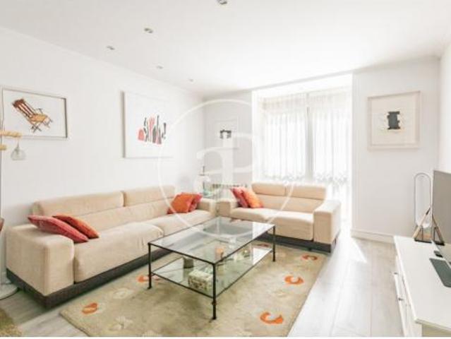 Apartamento Venta Madrid Capital, Aravaca