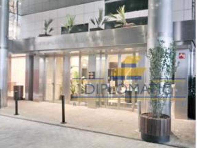 Apartamento Venta Madrid Capital, Argüelles