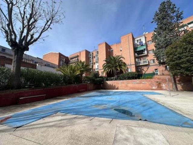 Apartamento Venta Madrid Capital, Buenavista