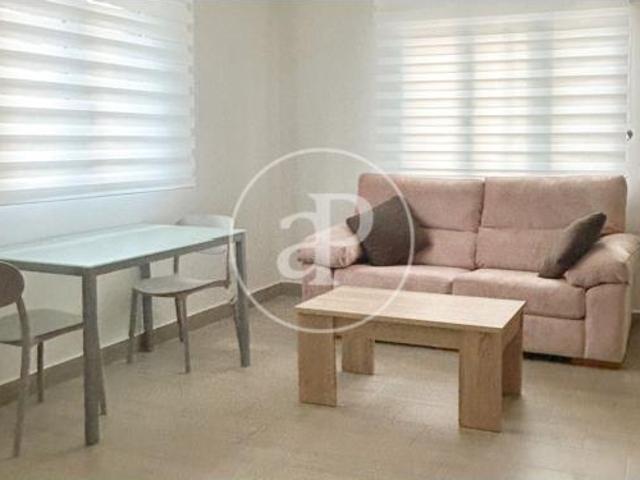Apartamento Venta Madrid Capital, Casco Histórico de Barajas