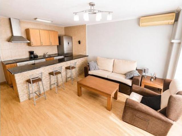 Apartamento Venta Madrid Capital, Casco Histórico de Vallecas