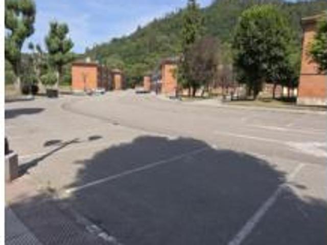 Apartamento Venta Oviedo, La Manjoya Parroquias Sur