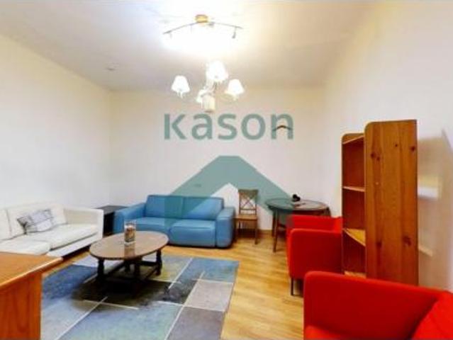 Apartamento Venta Madrid Capital, Cortes Huertas