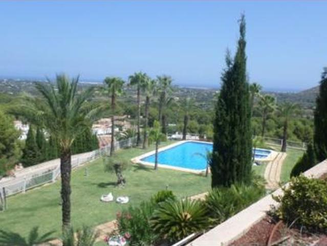 Apartamento Venta Alicante Alacant, Carolinas