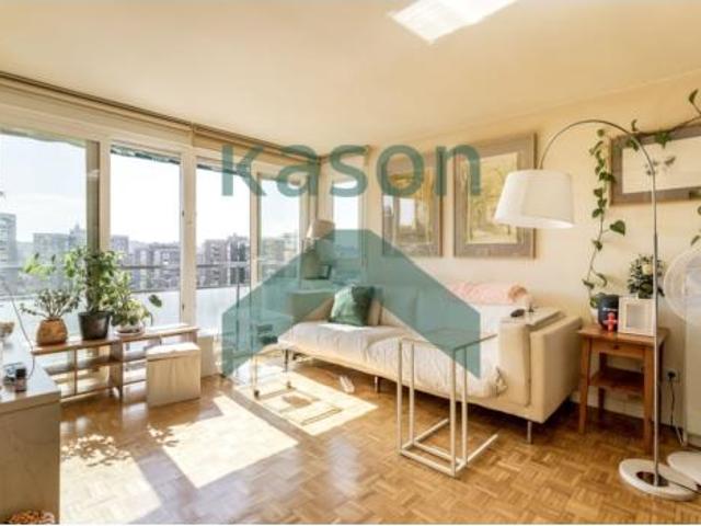 Apartamento Venta Madrid Capital, Estrella