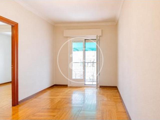Apartamento Venta Madrid Capital, Guindalera