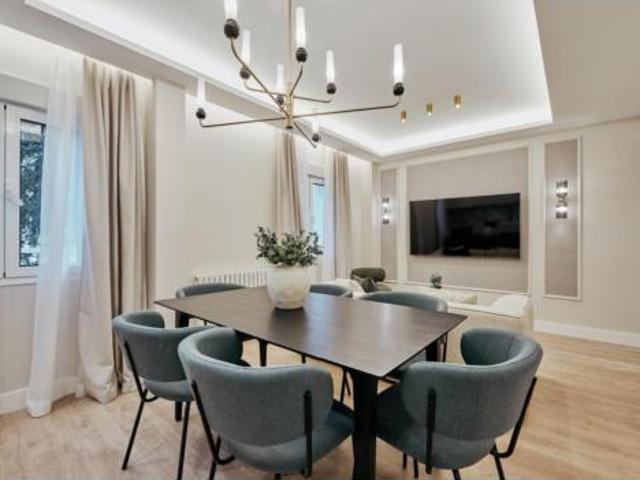 Apartamento Venta Madrid Capital, Ibiza