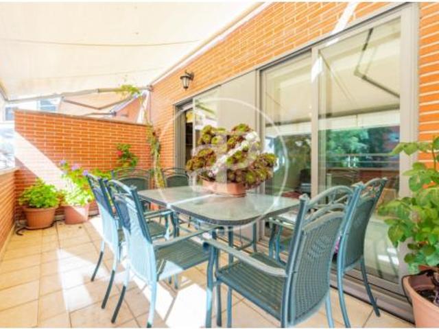 Apartamento Venta Madrid Capital, Legazpi