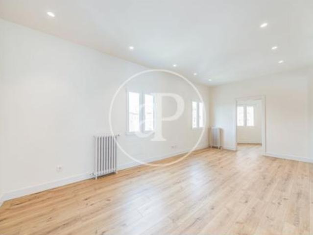 Apartamento Venta Madrid Capital, Lista