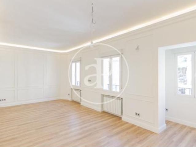 Apartamento Venta Madrid Capital, Lista