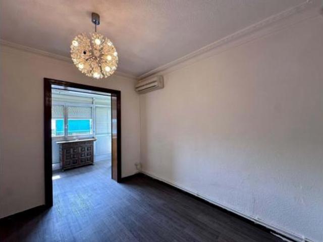 Apartamento Venta Madrid Capital, Lucero