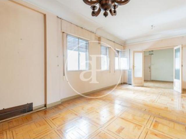 Apartamento Venta Madrid Capital, Madrid Capital