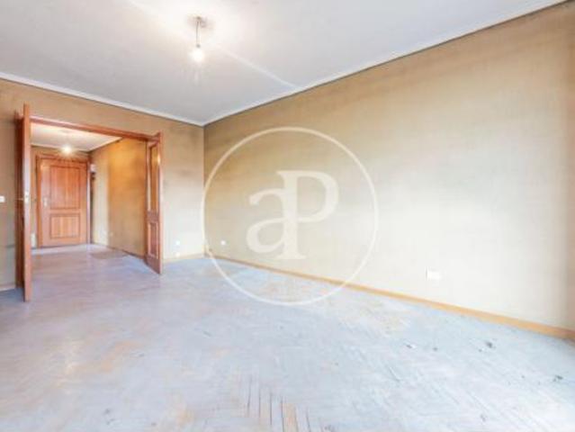 Apartamento Venta Madrid Capital, Madrid Capital