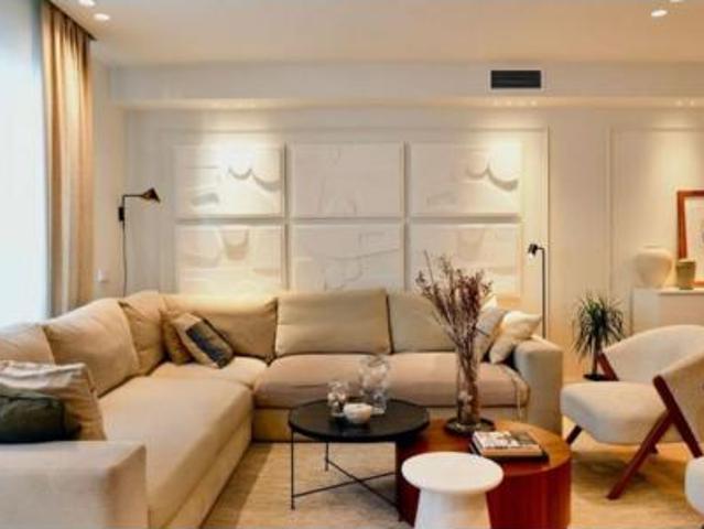 Apartamento Venta Madrid Capital, Madrid Capital