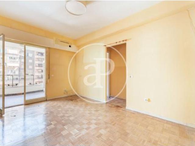 Apartamento Venta Madrid Capital, Madrid Capital