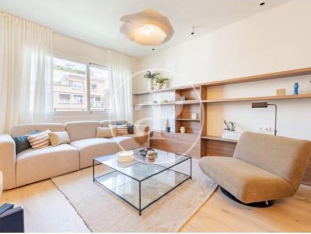 Apartamento Venta Madrid Capital, Madrid Capital