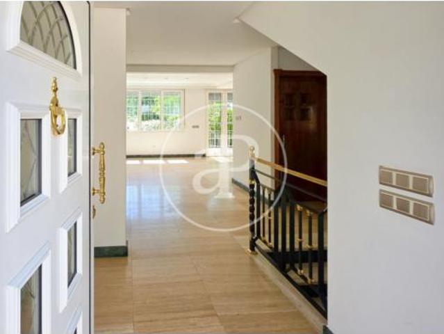 Apartamento Venta Madrid Capital, Nueva España