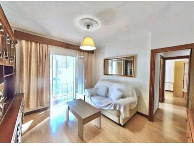 Apartamento Venta Madrid Capital, Palomeras Sureste