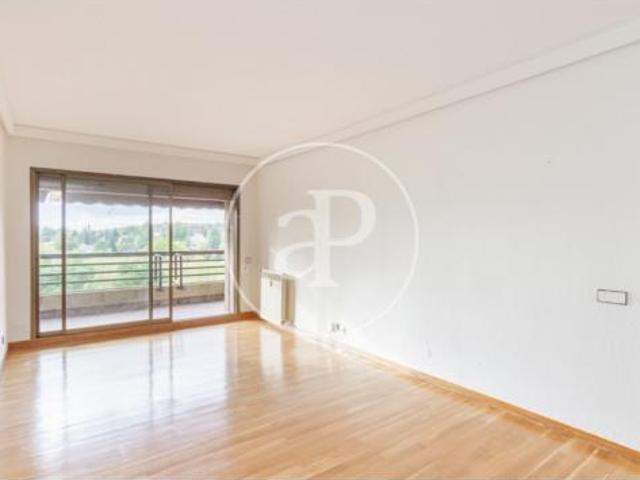 Apartamento Venta Madrid Capital, Peñagrande