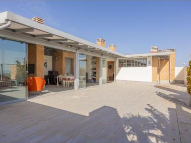 Apartamento Venta Madrid Capital, Piovera