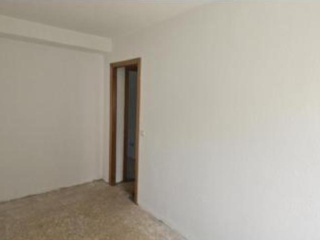 Apartamento Venta Madrid Capital, Portazgo