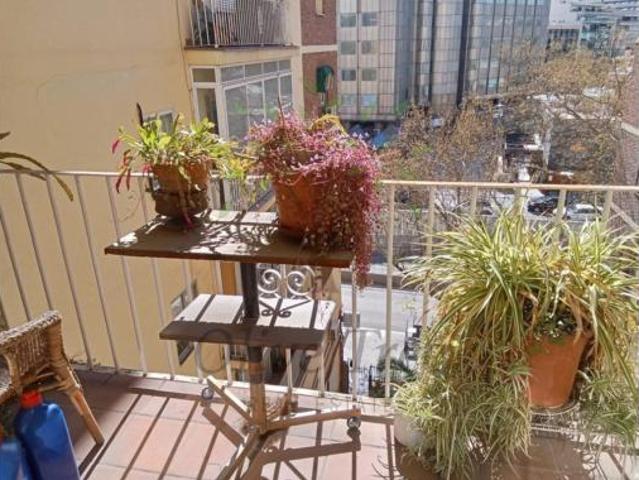 Apartamento Venta Madrid Capital, Prosperidad
