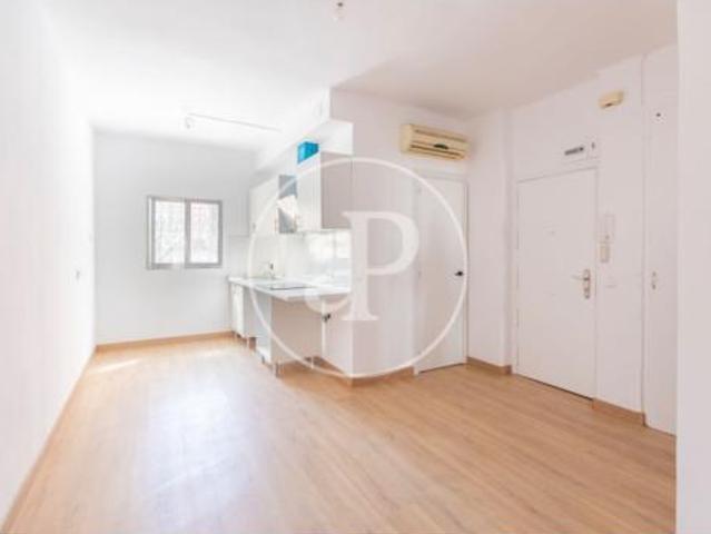 Apartamento Venta Madrid Capital, Prosperidad