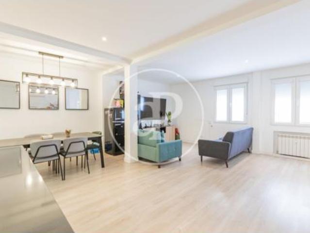 Apartamento Venta Madrid Capital, Prosperidad