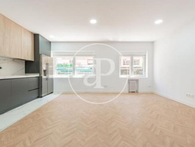 Apartamento Venta Madrid Capital, Prosperidad