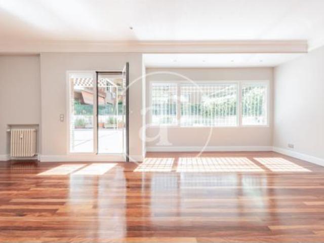 Apartamento Venta Madrid Capital, Recoletos