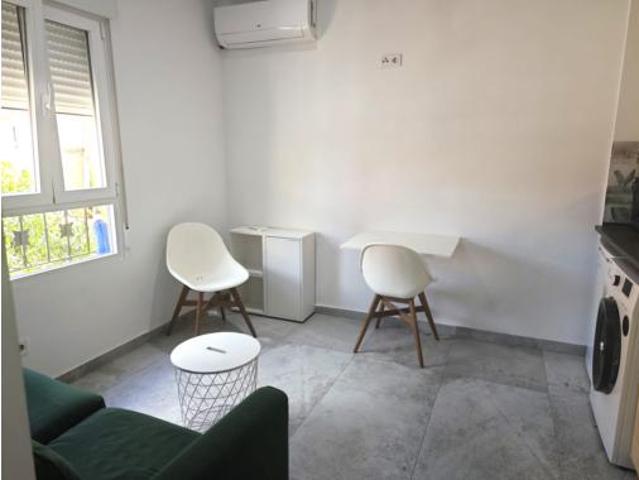 Apartamento Venta Madrid Capital, San Diego