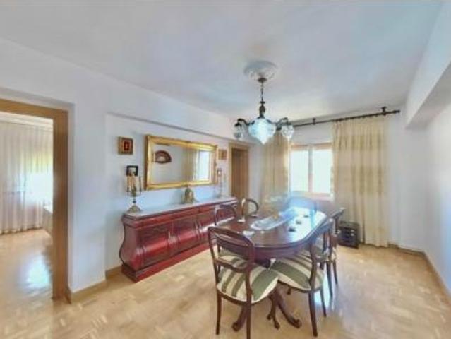 Apartamento Venta Madrid Capital, Simancas