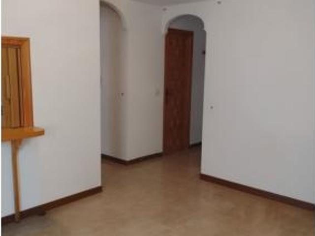 Apartamento Venta Madrigal de la Vera, Madrigal de La Vera