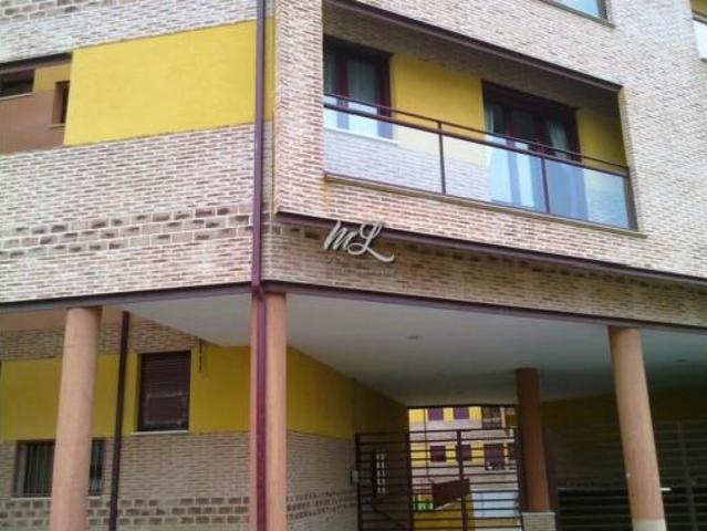 Apartamento Venta Magán, Magán