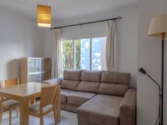 Apartamento Venta Mairena del Aljarafe, Ciudad Expo