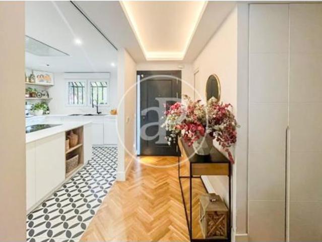 Apartamento Venta Majadahonda, Zona Carretera del Plantío