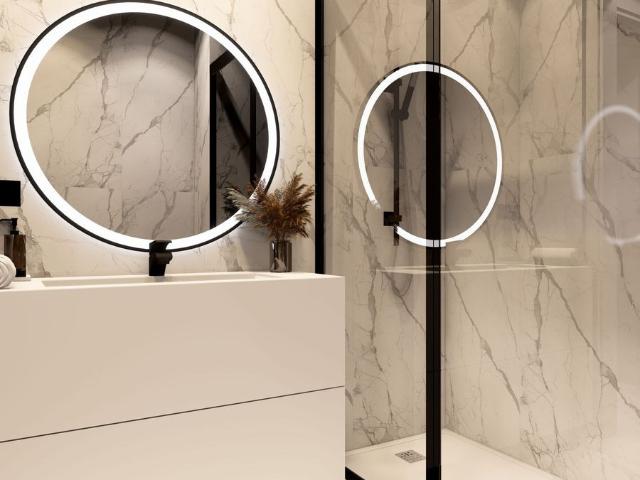 Apartamento Venta Málaga