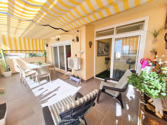 Dúplex Venta Málaga