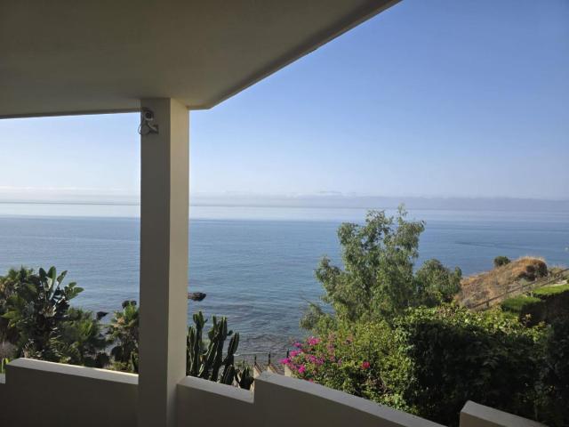 Apartamento Venta Málaga