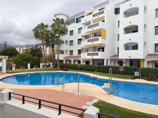 Apartamento Venta Málaga